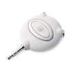 Picture of GO TRAVEL EARPHONE SHARE ADAPTOR
